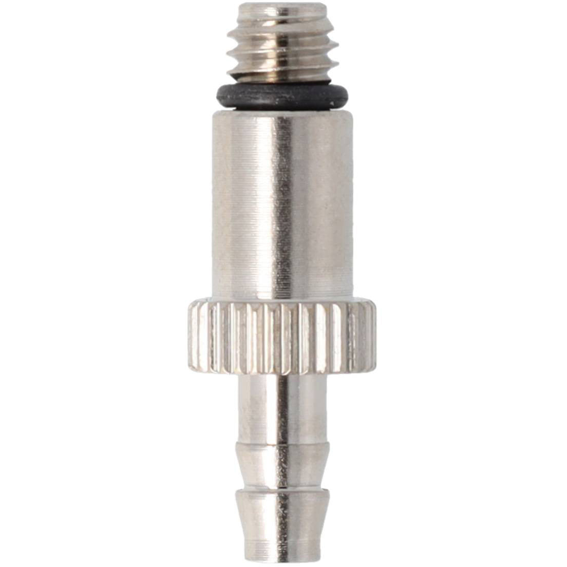 ELVEDES VILDING -ADAPTER SET Promax 2022045
