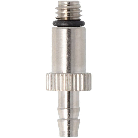 ELVEDES VILDING -ADAPTER SET Promax 2022045