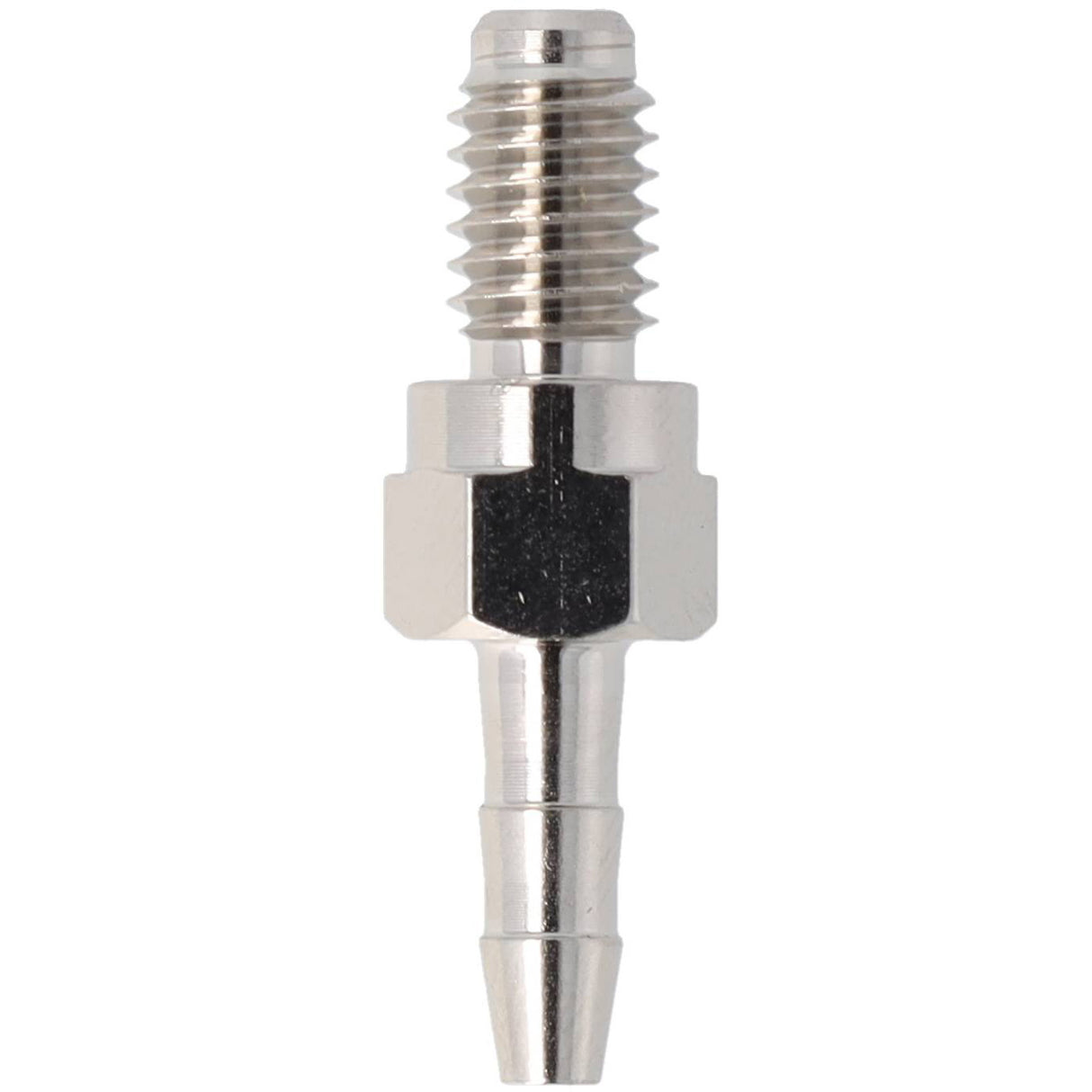 ELVEDES VILDING -ADAPTER SET Promax 2022045
