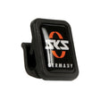 SKS Fender Confirmation Primus Rechteck (p5)
