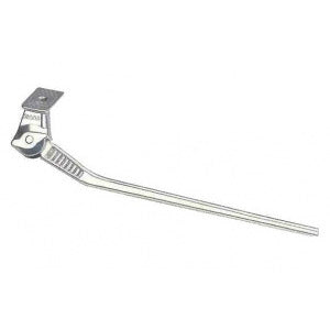 Standard Olona 14 T M 28 C10 295 - Silber
