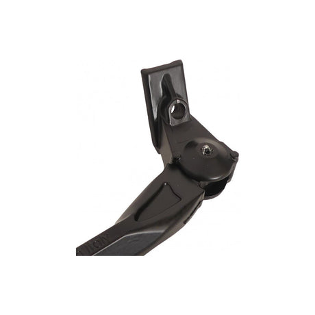 Standard 26 T M 28 Olona E -Bike Universal - Schwarz
