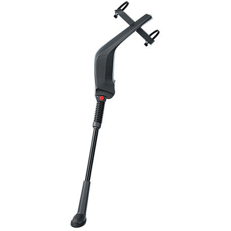 Erster Standard 26 29 Hebie Fox SUV voll 674f
