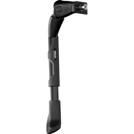 Ursus Standard einstellbarer König Evo XL Black XL