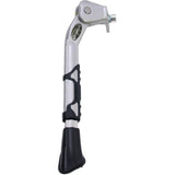 Standard King 26-28 Zoll Stahl Silber