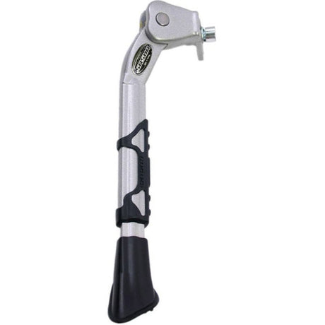 Standard King 26-28 Zoll Stahl Silber