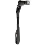Ursus Standard Welle 28 Einstellbare schwarze 81VN00S-A01 auf der Karte