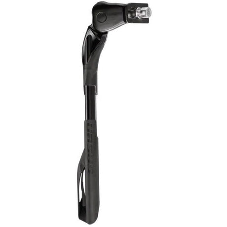 Ursus Standard Welle 28 Einstellbare schwarze 81VN00S-A01 auf der Karte