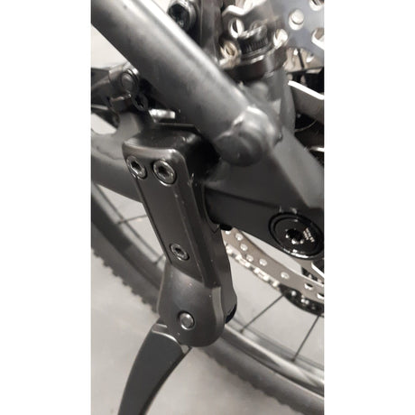 Ursus als Standard um horizontale hintere Gabel RT92 Easy Master Stay