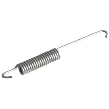 Hebie Standfeder-Zweibein 605 606