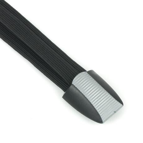 Widek Trio-Binder 28 ohne Klammern schwarz OEM