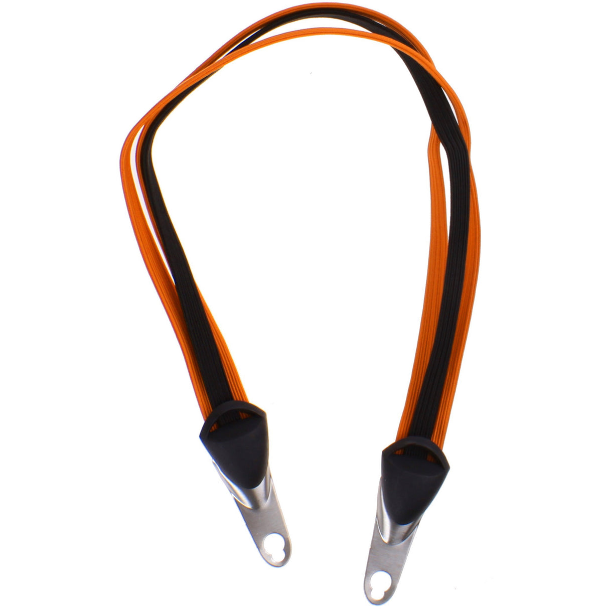 Widek Triobinder City 26 28 orange schwarz univ. Karte