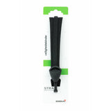 Widk Safety Binder Haak All Black 3 Reifen auf der Karte