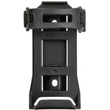 Axa -Halter für falten Lite 80 Slot Black