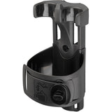 AXA -Halter für faltbare 800 Slot schwarz