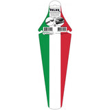 Velox Hinterradkotflügel Italien