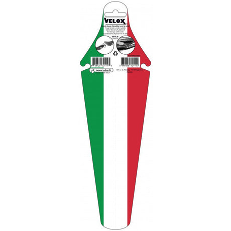 Velox Hinterradkotflügel Italien