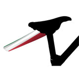 Velox Hinterradkotflügel Italien