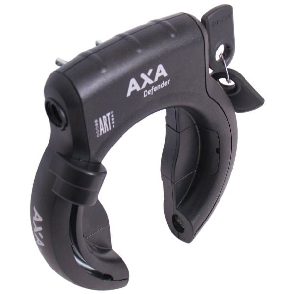 AXA Safety Lock Defender Topbout Bestätigungskunst **