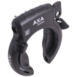 AXA Safety Lock Defender Topbout Bestätigungskunst **