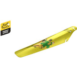 Velox-Hinterradkotflügel Tour de France – au tour de la fête