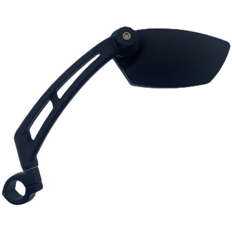 Mirage Spiegel Deluxe Duo Dimmglas | mit Nachdruck