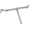 Stuur tour vast oma opa wh24115w