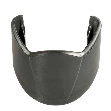 Eurofender Kotflügelnase 46mm (5 Stück)