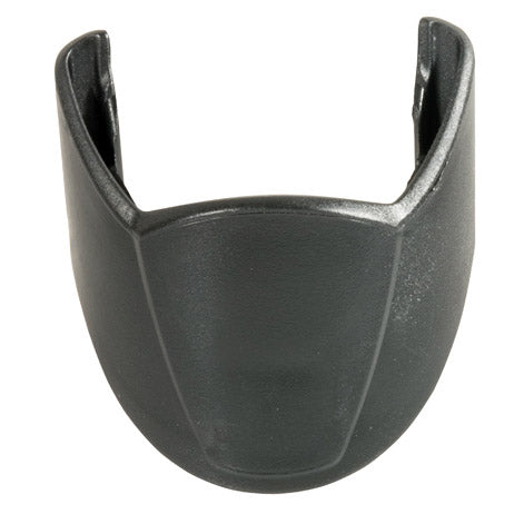 Eurofender Kotflügelnase 72mm (5 Stück)