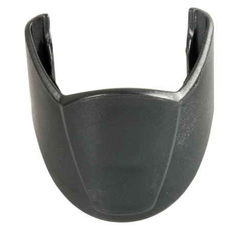Eurofender Kotflügelnase – 72 mm breit (passend für die meisten Kotflügel) (5 Stück)