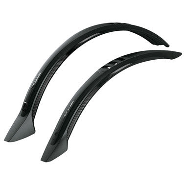 SKS Set Mudslies 20 Velo 55 Kinder Stich