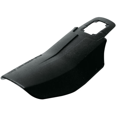 SKS Spatlap Spoiler Primus 42-46 mm