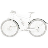 SKS Velo 65 Fender Set 29 'Mountainbikes