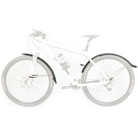 SKS Velo 65 Fender Set 29 'Mountainbikes