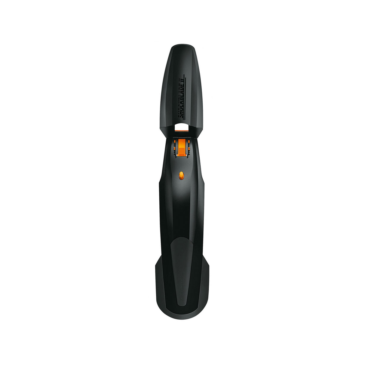 SKS VOORLATBORD SHOCKBLADE DARD 26 27.5 Schwarz 11451