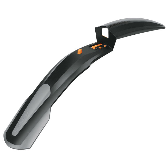 Sks Kotflügel vorne 26 27,5 Shockblade II
