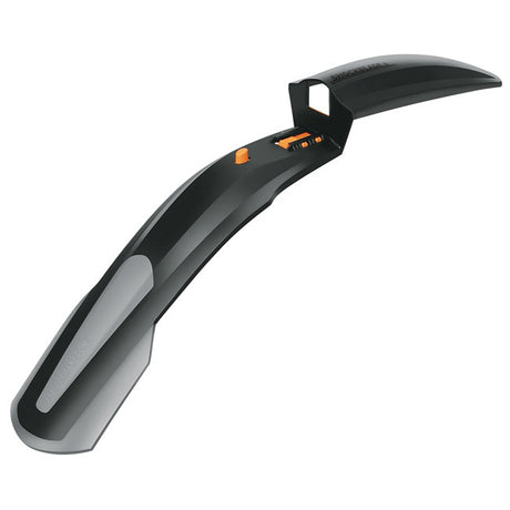 Sks Kotflügel vorne 26 27,5 Shockblade II