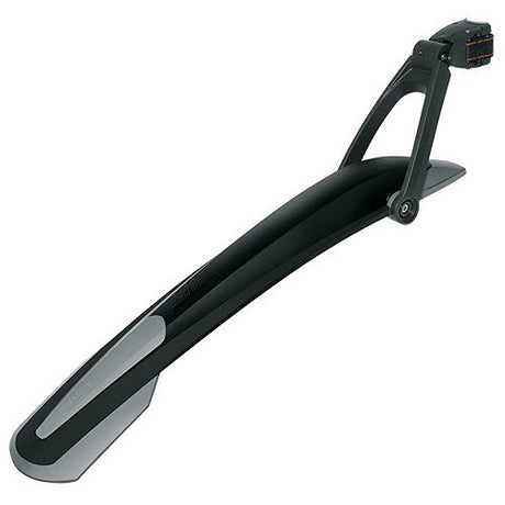 SKS A.Spatbord ATB X-Blade 26 27,5 Schwarz