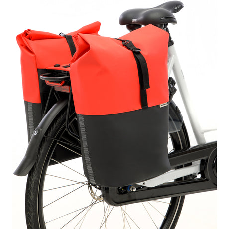 NEWLOOXS BAG NEU DOUBLE NYBORG 34L