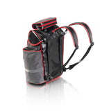 Selle Monte Grappa Monte Grappa Rucksack BMG -Gepäck. Wasserverkehr. 20ltr schwarz