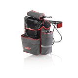 Selle Monte Grappa Monte Grappa Rucksack BMG -Gepäck. Wasserverkehr. 20ltr schwarz