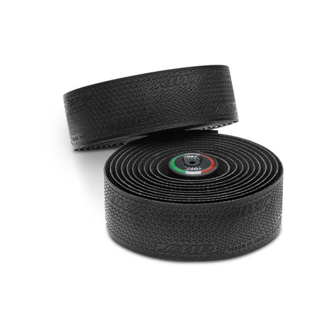 SMP -Lenker Grip 2.0 Schwarz (Set)