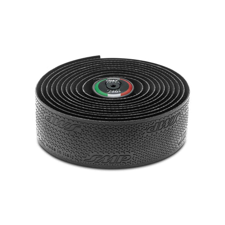 SMP -Lenker Grip 2.0 Schwarz (Set)