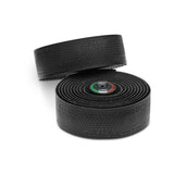 SMP -Lenkergreifer -Gel 2.0 Schwarz (Set)