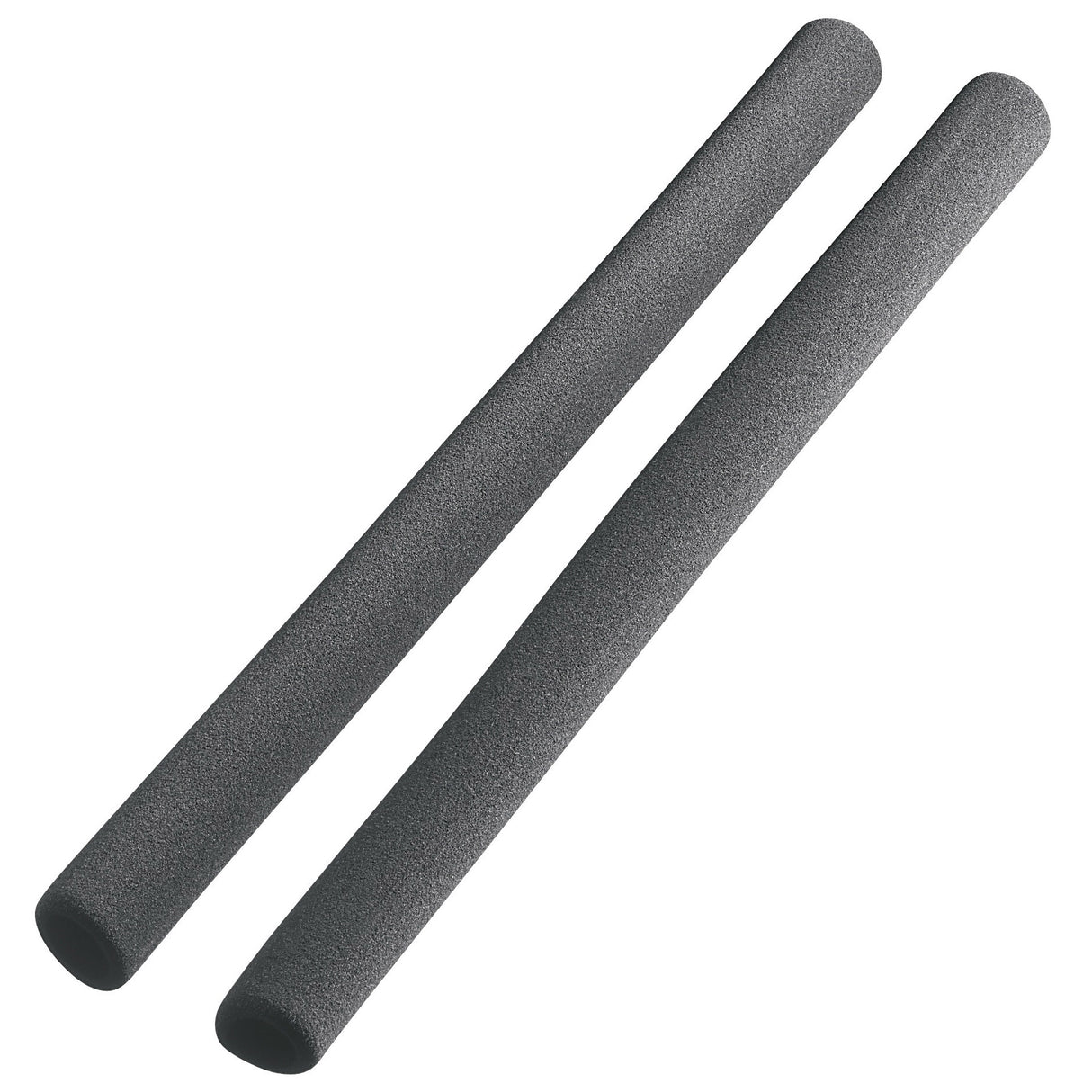 Ergotec Lenkungschaum Toledo 17x4mm 400 mm schwarz (2.)