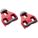 Look Stollen Delta Grip rot