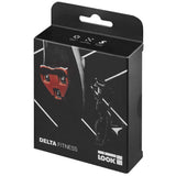Look Stollen Delta Grip rot