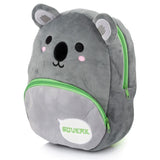 Adoramals Koala-Plüschrucksack