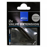 Ventilstänger Schwalbe 65 mm (P2)