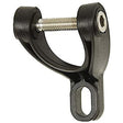 Herrmans Scheinwerferhalterung fl-brk Standard
